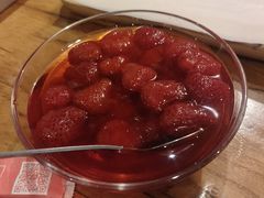 -熙成烧烤(白塔岭店)