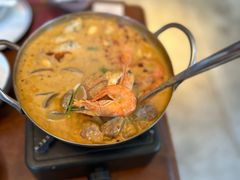 -林四喜·闽南传家菜(鼓浪屿店)