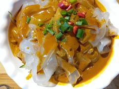 -半天妖烤鱼(方庄店)