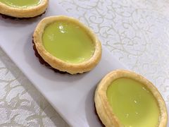 -榕记(番禺总店)