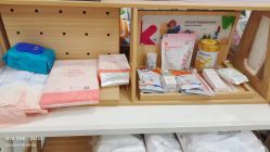 -孩子王(云龙万达店)