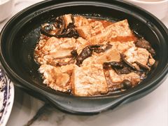 -京滨饭店·餐厅(阜外大街店)