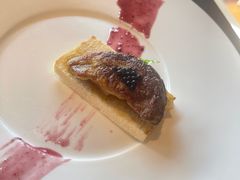 -御泉七味铁板烧(高区店)