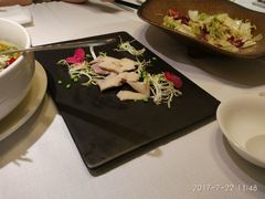 -粤麓轩餐厅(中信泰富广场店)