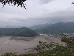 -小皓村