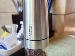 -北辰洲际酒店·IT MAMA意式家味餐厅
