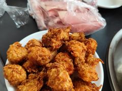 -原柳滩高台阶涮羊肉