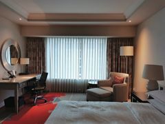 -澳门喜来登大酒店