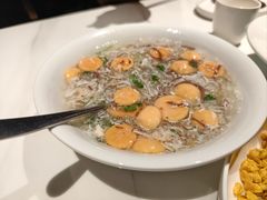 -久宴·天目湖大鱼头(恐龙园店)