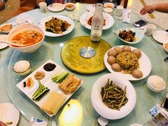 -登瀛楼饭庄(领世郡店)