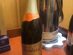 -北京亦庄保税物流中心