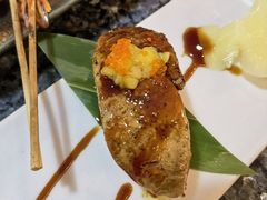 -菊上料理(蜀山银泰百货店)