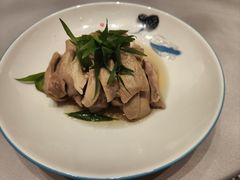 -上海老饭店(北京分店)