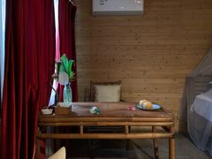 -重庆雨台山风景区