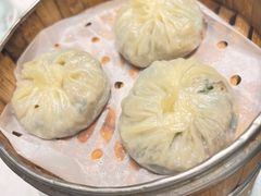 -江城小馆陕南妈妈菜·全球旅行餐厅(钟楼店)