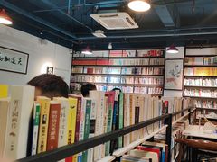 -精致顺德菜(琶洲店)