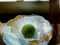-福1015(愚园路店)