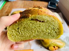 -仙峰天然面包(迎宾路店)