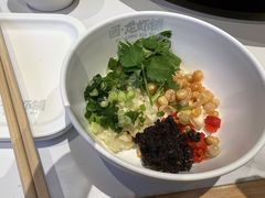 -回·龙虾铺·盆盆蟹·烧烤大排档(回龙观店)