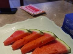 -五姊妹海鲜(火车站店)