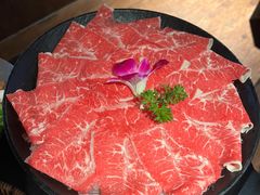 -重八牛府之小有名气(大望路店)