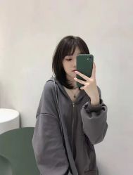 -CUT CUT Hair Salon