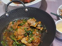 -有位虾匠·香辣蟹·小龙虾(李村店)