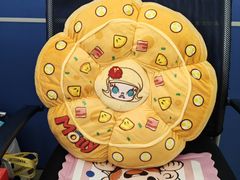 -必胜客(省府店)