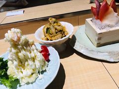 -TORO MaKi 寿司·日料(华创店)