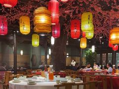 -苏帮主三样菜·江湖川菜(高新店)