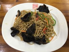 -聚香斋(东关街店)