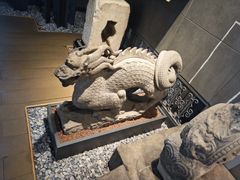 -北京石刻艺术博物馆(五塔寺)