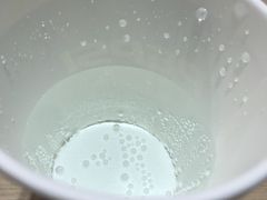 -拿渡麻辣香锅(世茂广场·工三店)