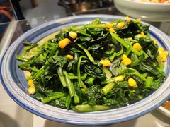 -清真·金城老碗牛肉面揪面片(兰州总店)
