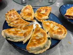 -红菜坊·烤鸭·川鲁宴(石园店)
