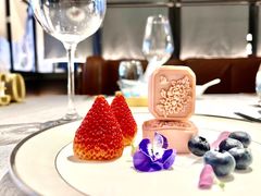 -状元阁烧烤(群力店)