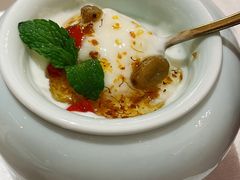 -月福京味斋·烤鸭店·北京菜(鼓楼总店)