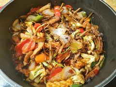 -都喜天丽富都青枫苑酒店-青枫小筑