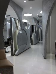 -UnHair Salon
