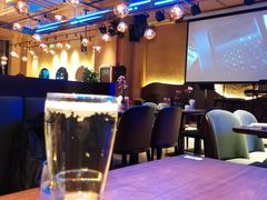 -Ambra Haus琥珀屋精酿餐厅(宝山店)