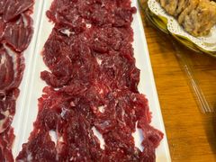 -官塘兄弟·潮汕牛肉店(官塘总店)