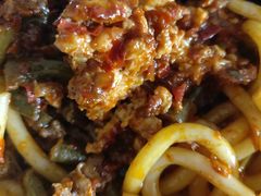 -卓记米粉店(文化路店)