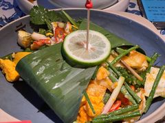 -云海肴·汽锅鸡·云南菜(南强街店)