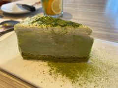 -必胜客(大坪英利店)