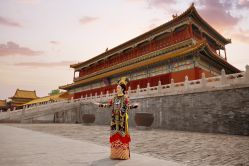 点击看大图 -美云庭古装·格格服汉服·京城旅拍(北京店)