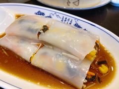 -味友味港印记(厦门集美银泰百货店)
