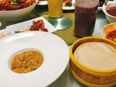 -申宴酒楼(王子百货店)
