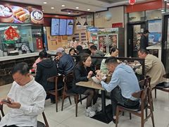 -刘长兴(逸仙桥店)