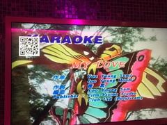 -纯K(打浦桥店)