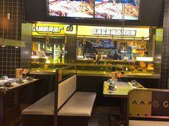 -嘎嘎鸭脑壳(金沙店)